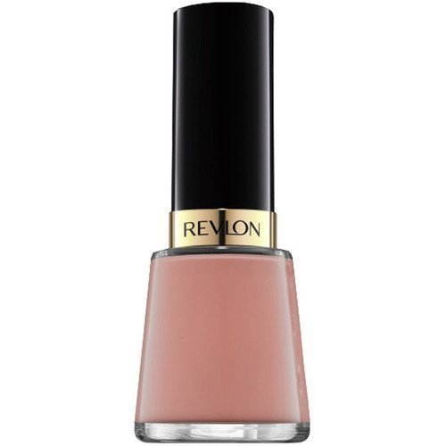 Revlon Nail Enamel Romantique