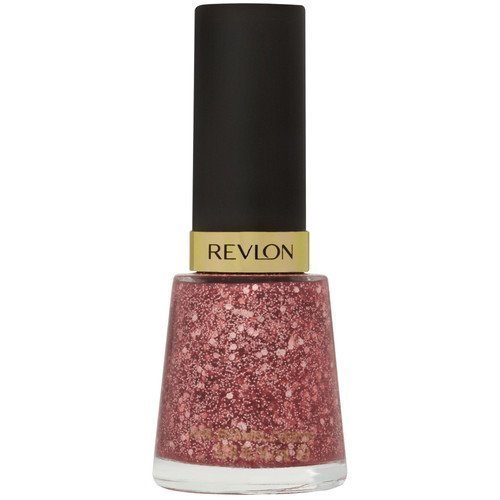 Revlon Nail Enamel Sparkling