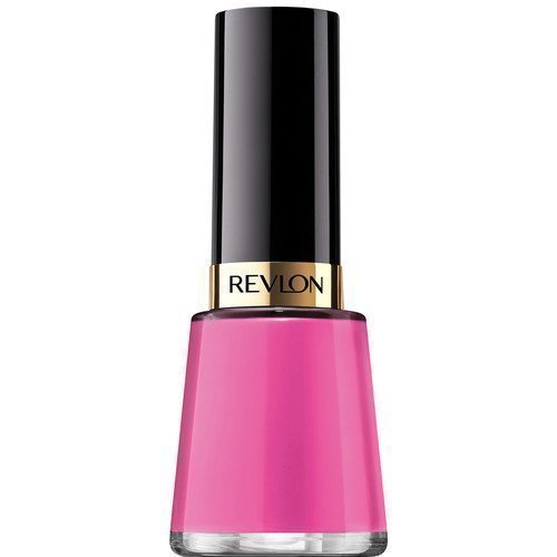 Revlon Nail Enamel Vivacious