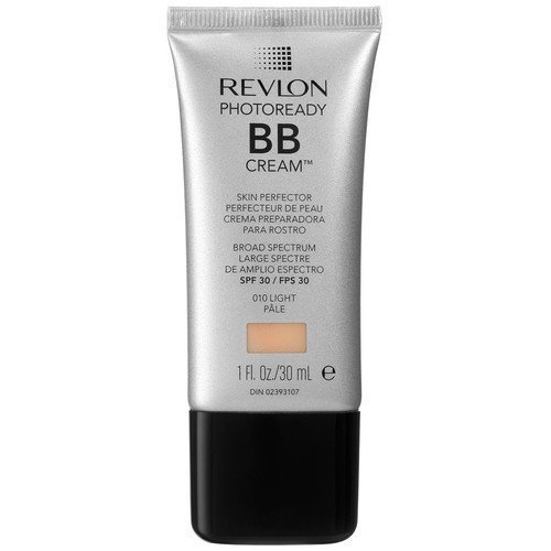Revlon PhotoReady BB Cream Skin Perfector Medium