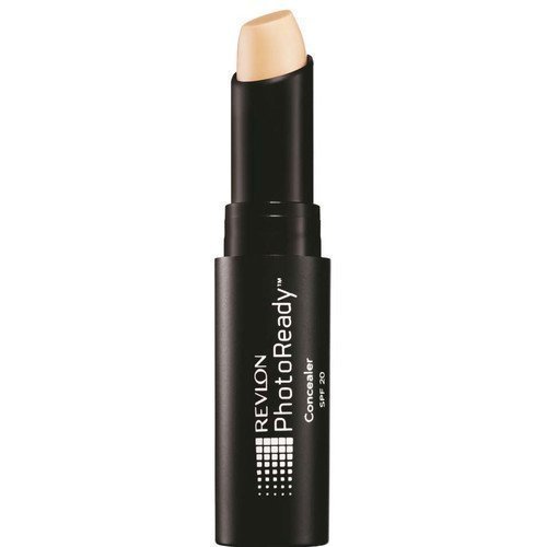 Revlon PhotoReady Concealer Light Medium