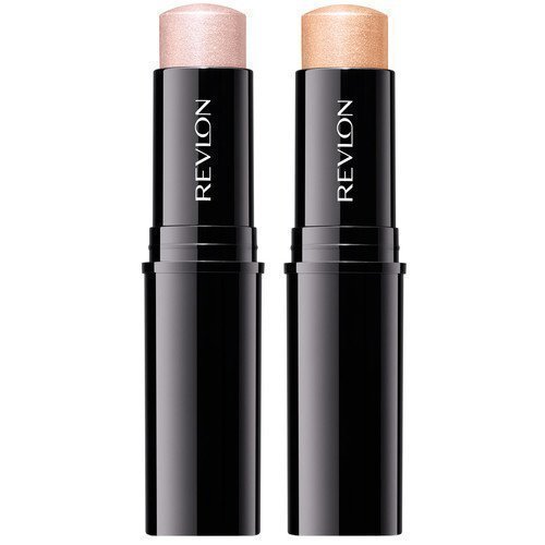 Revlon PhotoReady Insta-Fix Highlighting Stick CHAMPAGNE