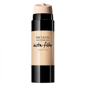 Revlon Photoready Insta-Filter Foundation Various Shades Buff