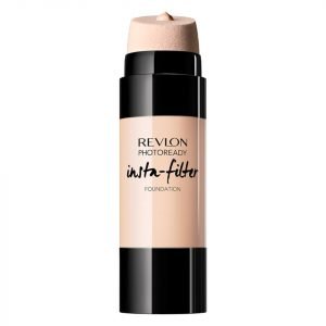 Revlon Photoready Insta-Filter Foundation Various Shades Ivory