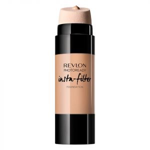 Revlon Photoready Insta-Filter Foundation Various Shades Medium Beige