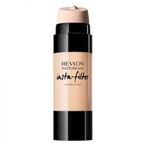 Revlon Photoready Insta-Filter Foundation Various Shades Porcelain