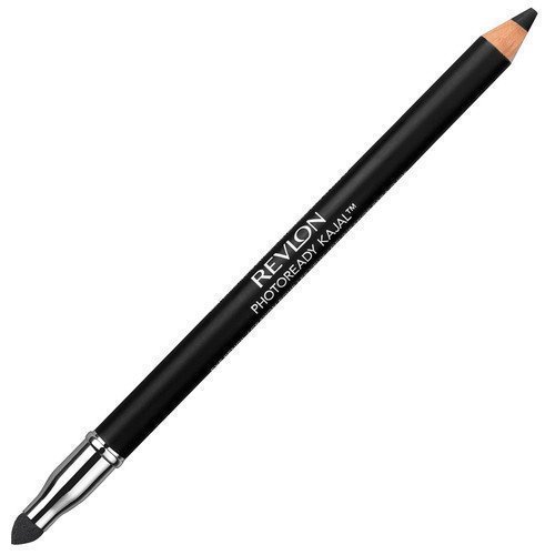 Revlon Photoready Kajal Matte Eye Pencil Matte Coal