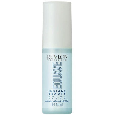 Revlon Professional Equave Instant Beauty Shine Serum