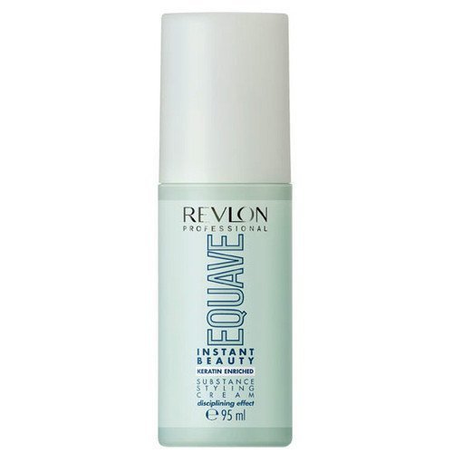 Revlon Professional Equave Instant Beauty Substance Styling Cream