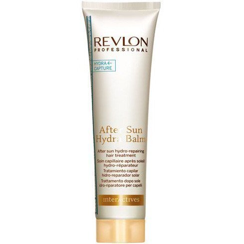 Revlon Professional Interactives After Sun Hydra Balm