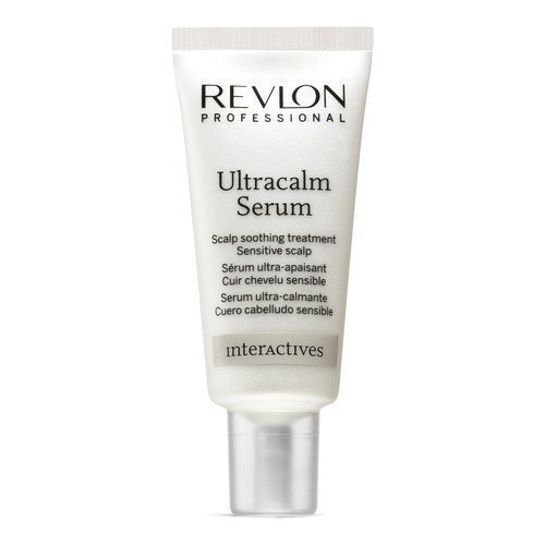 Revlon Professional Interactives Ultracalm Serum