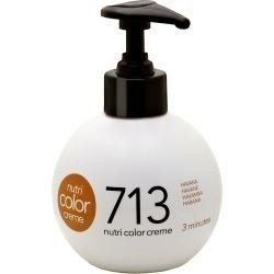 Revlon Professional Nutri Color Creme 713 Havana 250ml