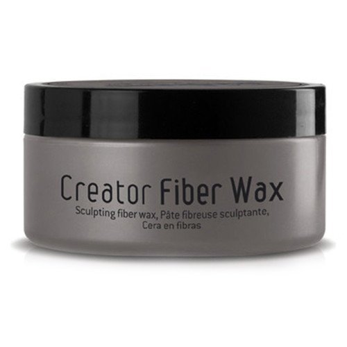 Revlon Professional Style Masters Creator Fiber Wax