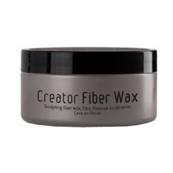 Revlon Professional Style Masters Creator Fiber Wax