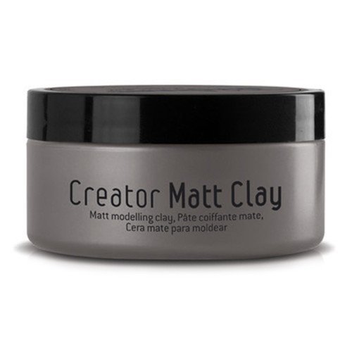 Revlon Professional Style Masters Creator Matt Clay