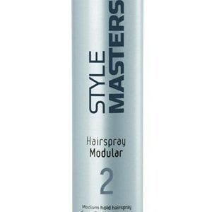 Revlon Professional Style Masters Hairspray Modular