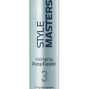 Revlon Professional Style Masters Hairspray Photo Finisher