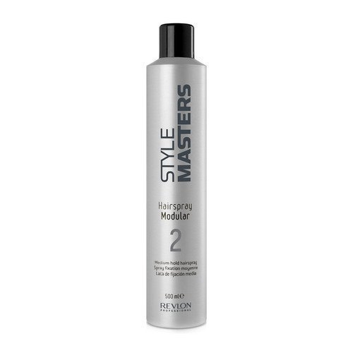 Revlon Professional Style Masters Modular Hairspray 2