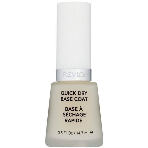 Revlon Quick Dry Base Coat