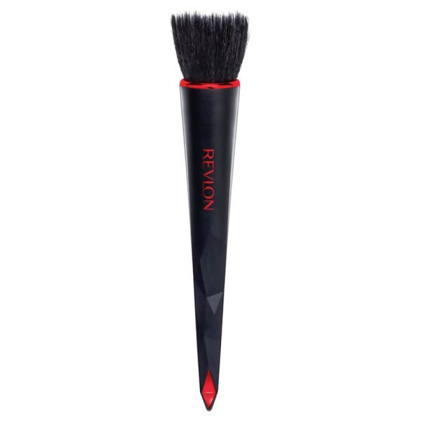 Revlon Stipple Brush