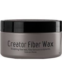 Revlon Style Masters Creator Fiber Wax 85g