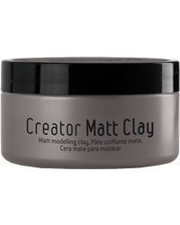 Revlon Style Masters Creator Matt Clay 85g