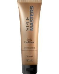 Revlon Style Masters Curly Conditioner 250ml