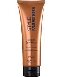 Revlon Style Masters Volume Conditioner 250ml