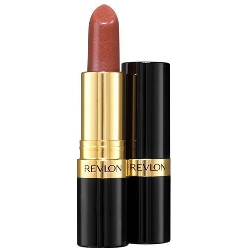 Revlon Super Lustrous Lipstick Carnival Spirit