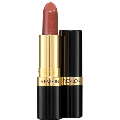 Revlon Super Lustrous Lipstick Smoky Rose