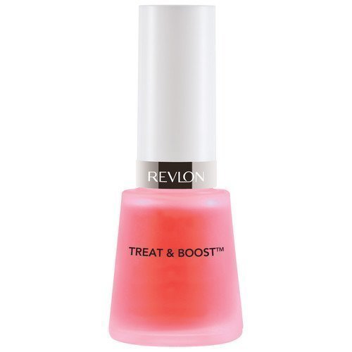 Revlon Treat & Boost