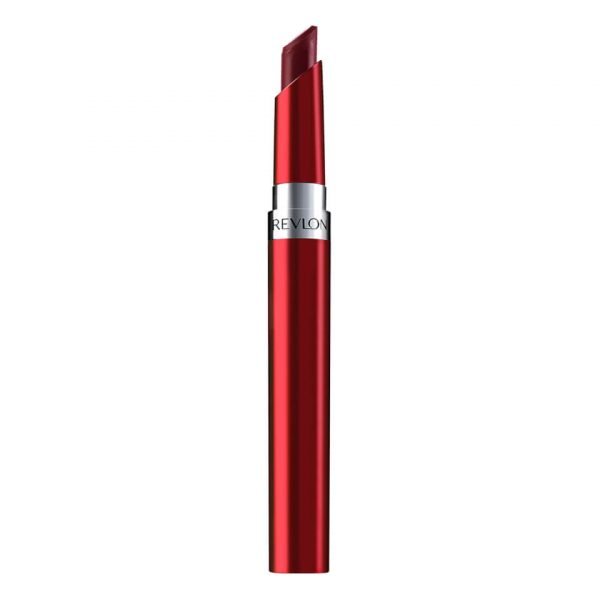 Revlon Ultra Hd Gel Lipcolor 1.7g Various Shades Adobe