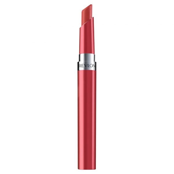 Revlon Ultra Hd Gel Lipcolor 1.7g Various Shades Coral