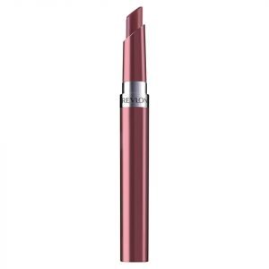 Revlon Ultra Hd Gel Lipcolor 1.7g Various Shades Desert