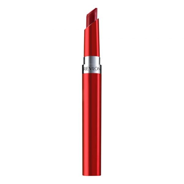 Revlon Ultra Hd Gel Lipcolor 1.7g Various Shades Lava