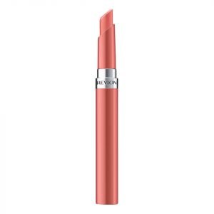 Revlon Ultra Hd Gel Lipcolor 1.7g Various Shades Sand