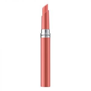 Revlon Ultra Hd Gel Lipcolor 1.7g Various Shades Sand