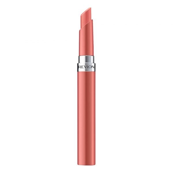 Revlon Ultra Hd Gel Lipcolor 1.7g Various Shades Sand