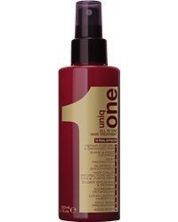 Revlon Uniq One 10 Real Benefits Hair Treatment 150ml