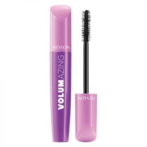 Revlon Volumazing Mascara Blackened Brown