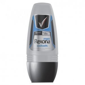 Rexona Cobalt Deo Roll-On 50 Ml