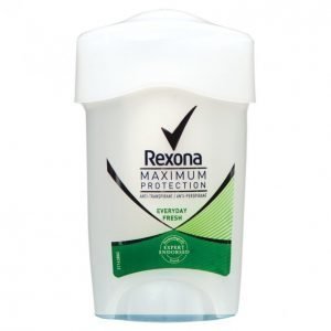 Rexona Everyday Fresh Deo Stick 45 Ml