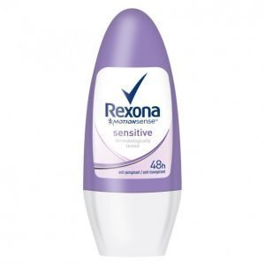 Rexona Skin Care Deo Roll-On 50 Ml