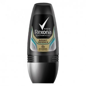 Rexona Sport Defence Deo Roll-On 50 Ml