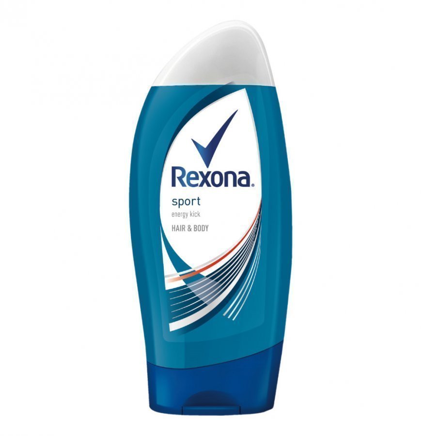 Rexona-Sport-Suihkusaippua-250-Ml.jpg