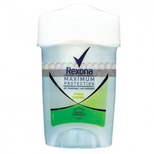 Rexona Stress Control Deo Stick 45 Ml