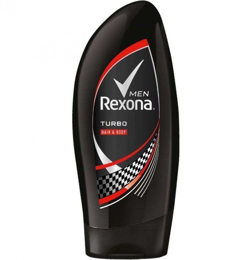 Лучшие мужские гели для душа. Гель для душа мужской Rexona men. Гель для душа Рексона мен мужской. Рексона гель для душа мужской Active Power. Рексона мужской гель гель для душа.