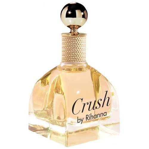 Rihanna Crush EdP 100 ml