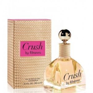 Rihanna Perfume Crush Edp 30 Ml Tuoksu