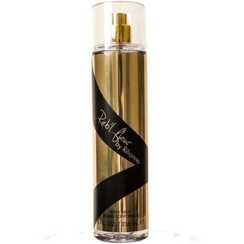 Rihanna Reb'L Fleur Body Mist